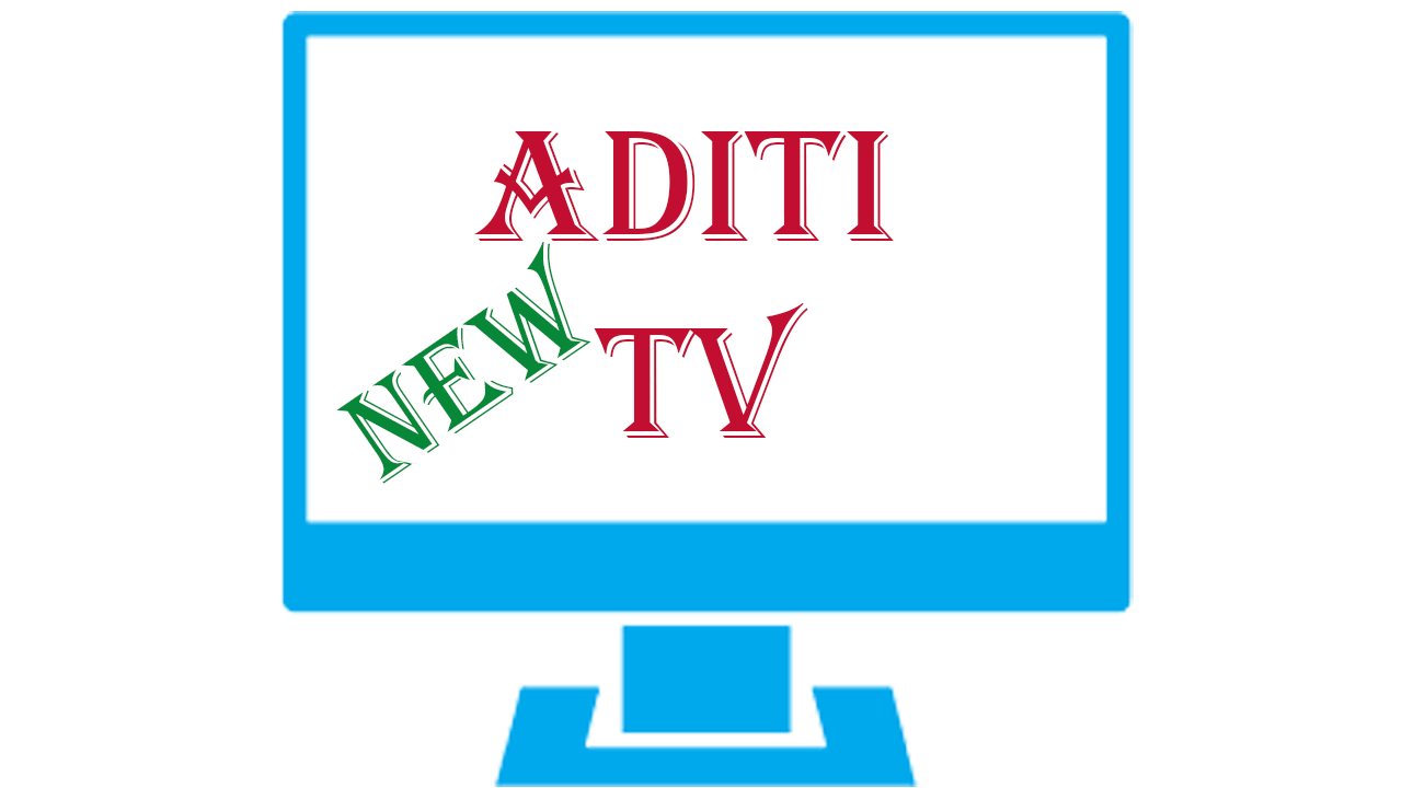 aditi live tv zee bangla