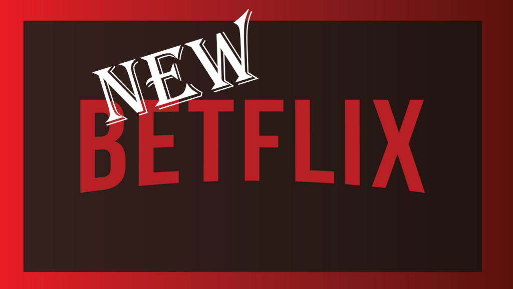 Betflix TV APK Android V 1.0 [latest] logo