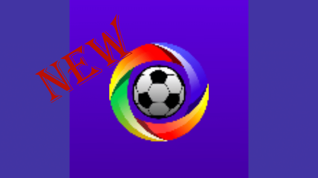 FOOTBALL-PLUS-for-Android-APK-.png