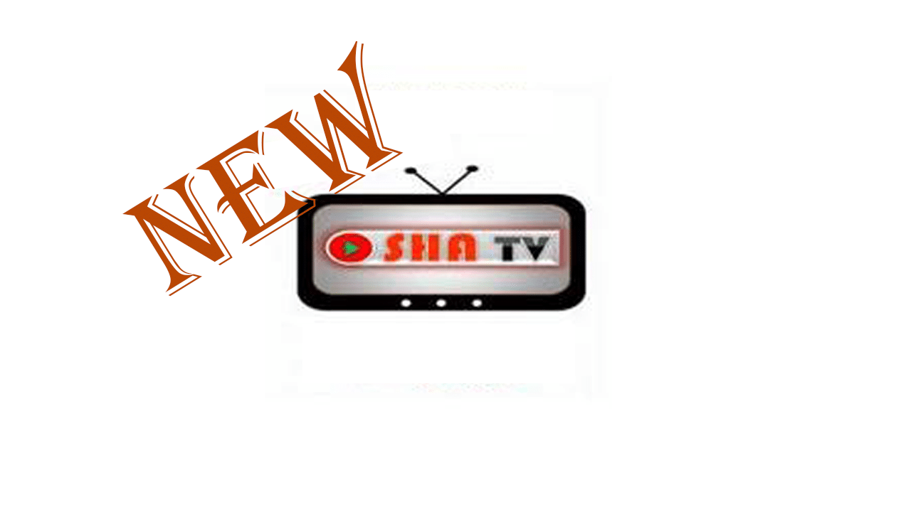 OSHA-TV APK [latest] 2020 1