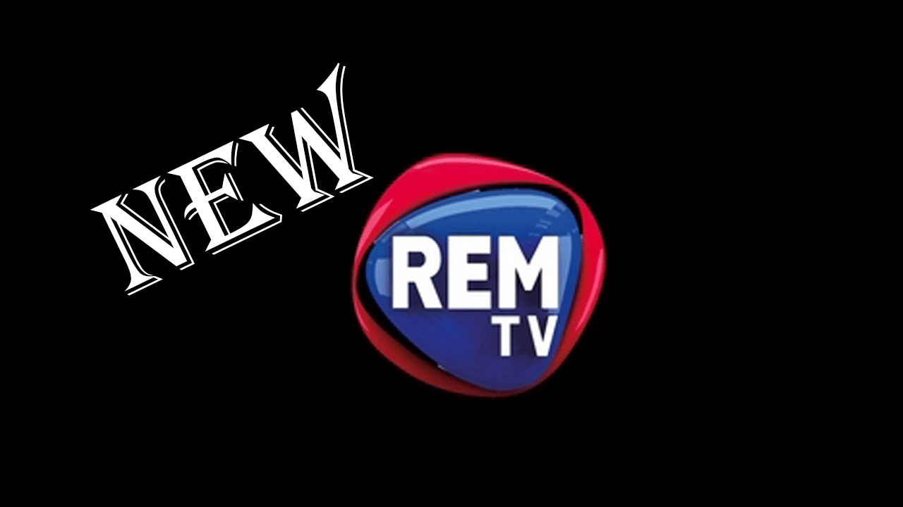 REM TV APK 2020 Android [latest] 1