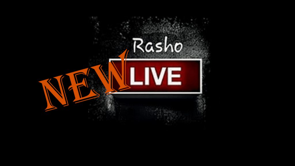Rasho Tv Apk Download latest android version