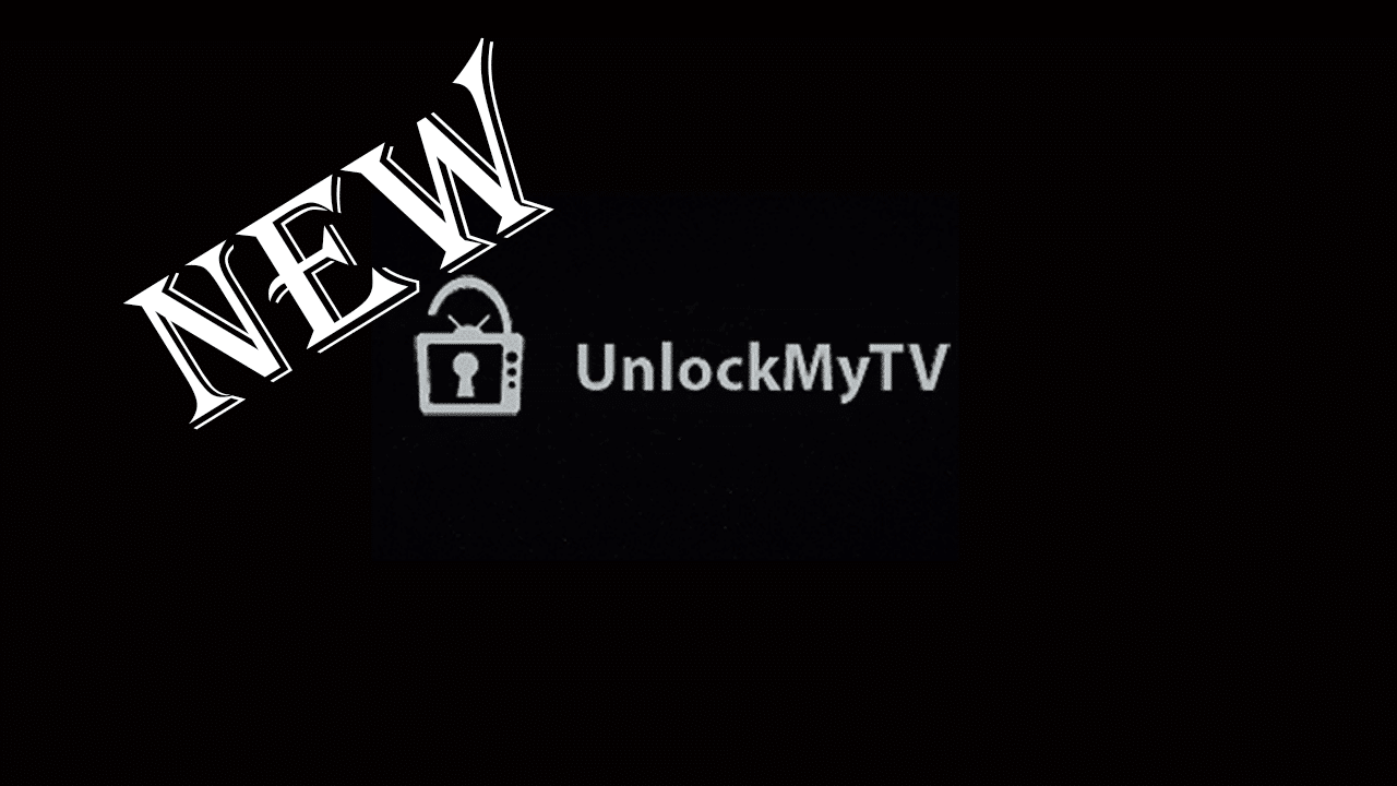 UnlockMyTV APK 2.1.0 [Latest] 2020 1