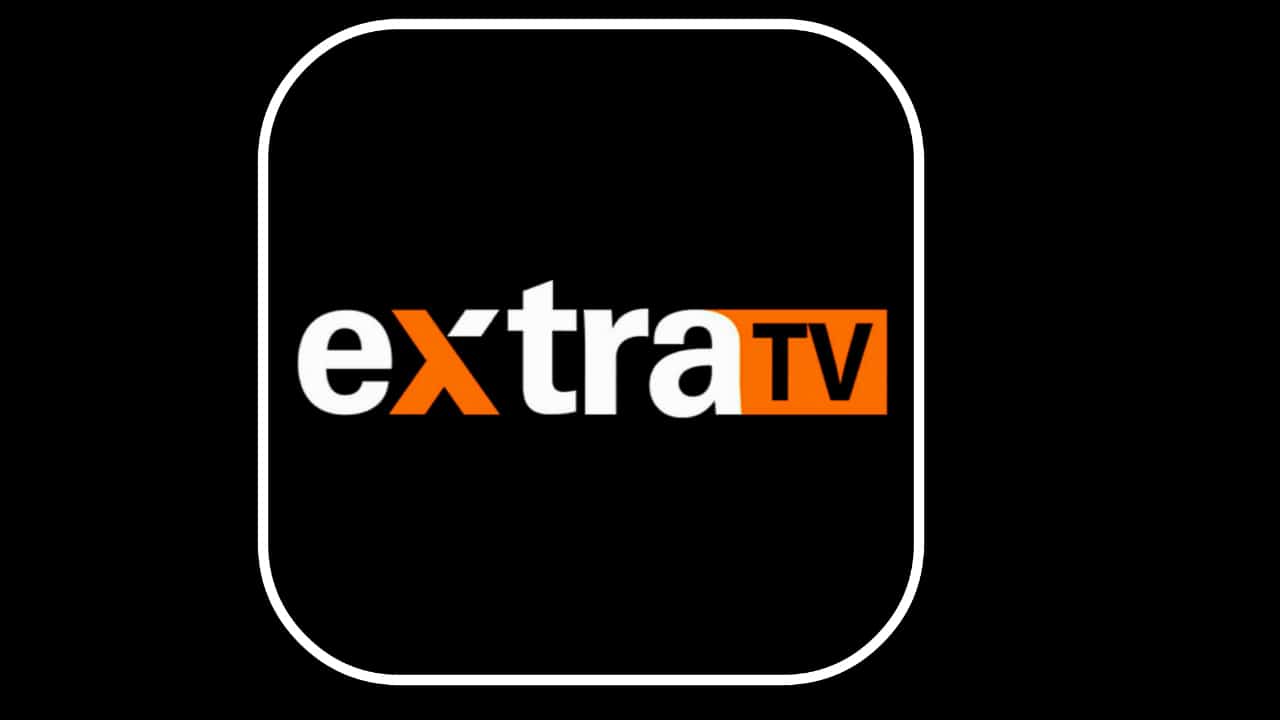 extratv-logo