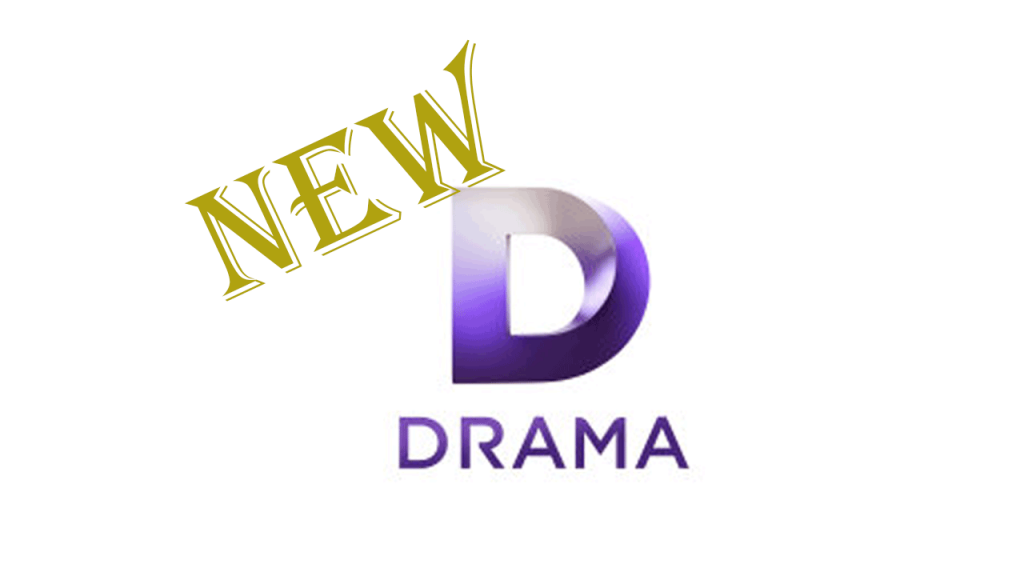 Drama Live TV APK v5.0.2