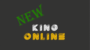 King Online APK latest 2020 Best Free Android