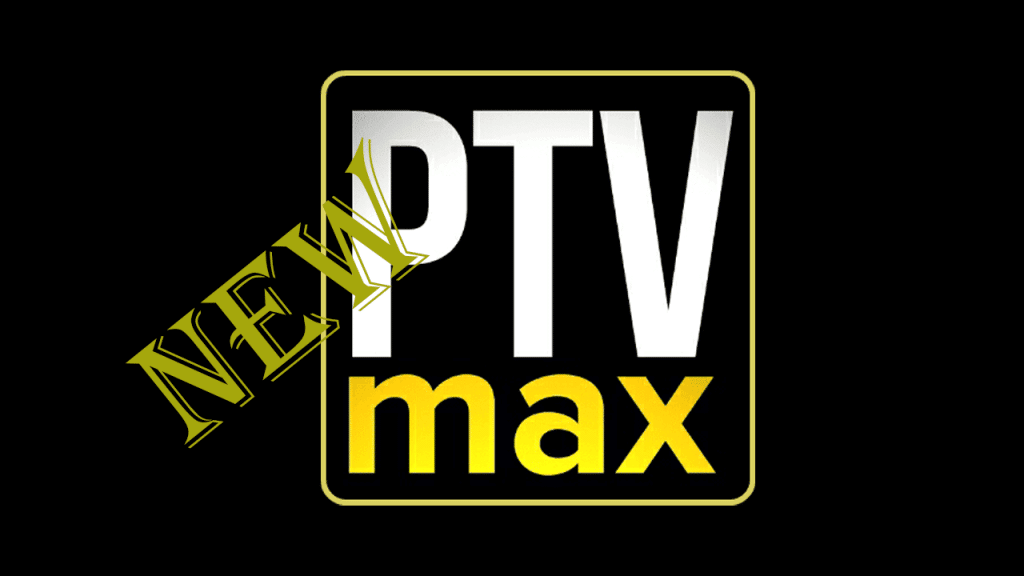 PTV Max - Pocket TV For Android TV V2.0 Ad-Free APK ...