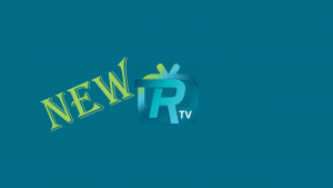 Raeed tv APK latest version Download 2020