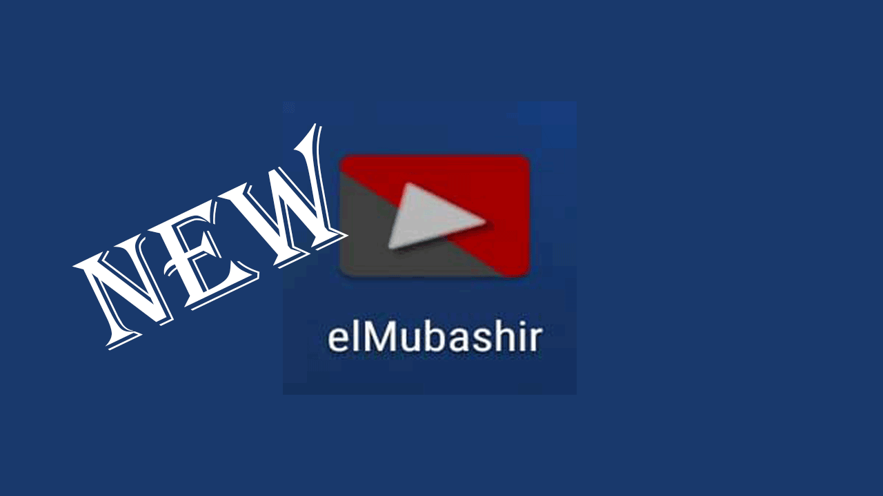 elMubashir IPTV APK v6.5.1 [Latest] 2020 1