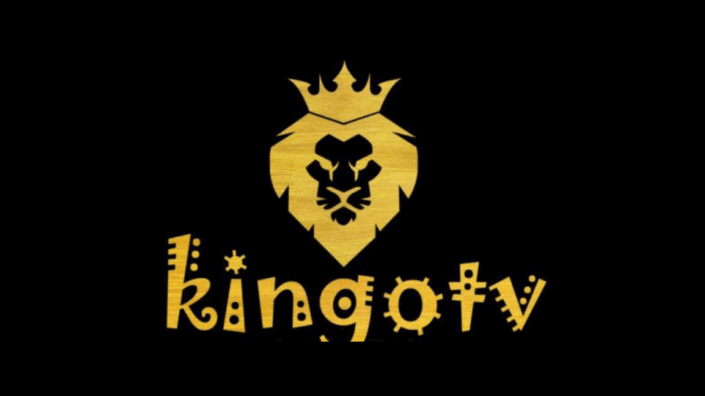 KINGO TV APK v1.2 Mod Latest 2022