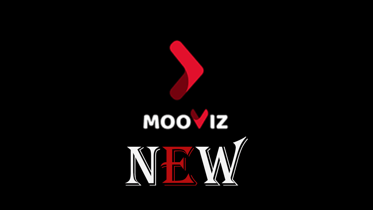Mooviz TV APK [Latest] 2020 Android 1