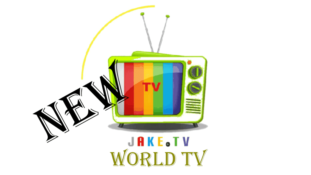 World TV 2020 APK LATEST ANDROID