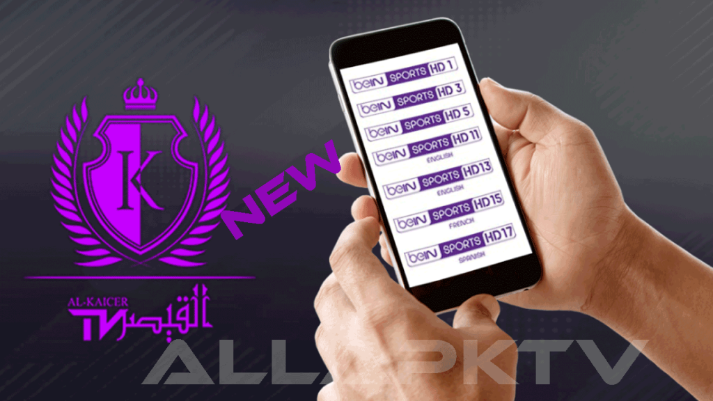 ALKAICER TEAM APK WITH ACTIVATION COOD 2020 LATEST 2 1