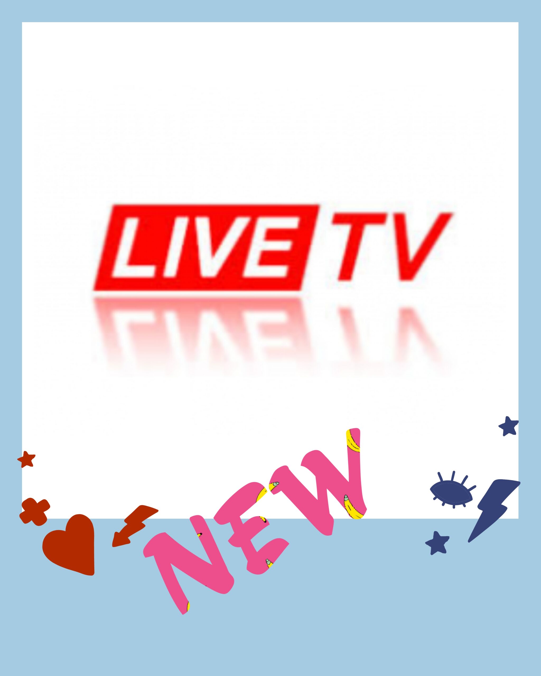 Live Tv New 2020 Update October 1