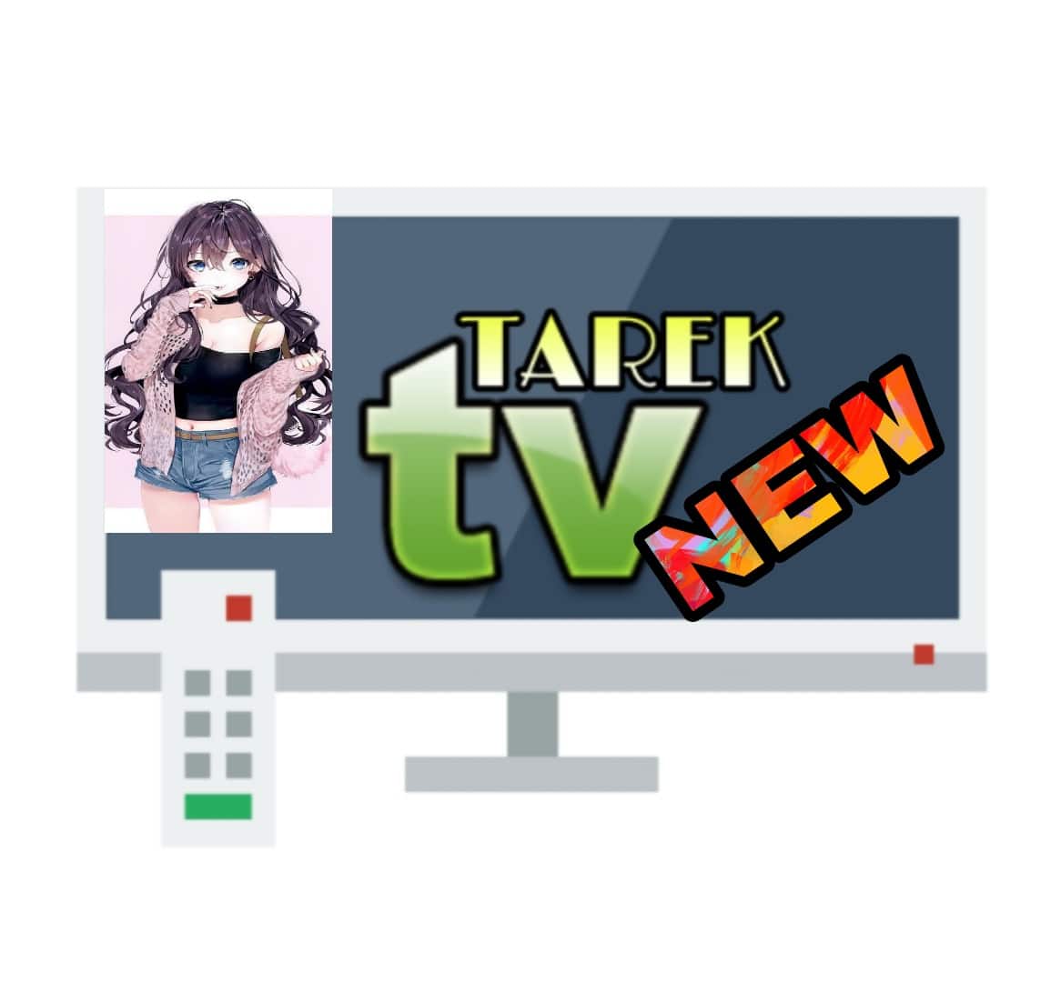TAREK TV LIVE APK LATEST FOR ANDROID 1