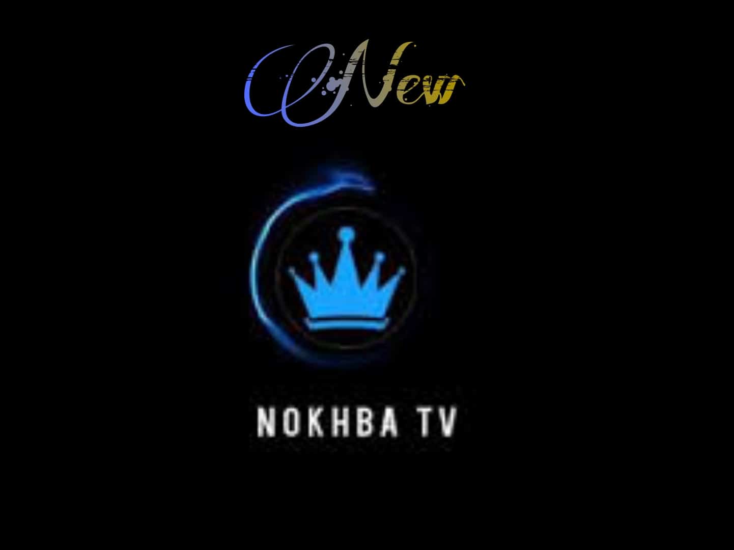 Newnokhba Tv Apk Free Download Android Latest 1