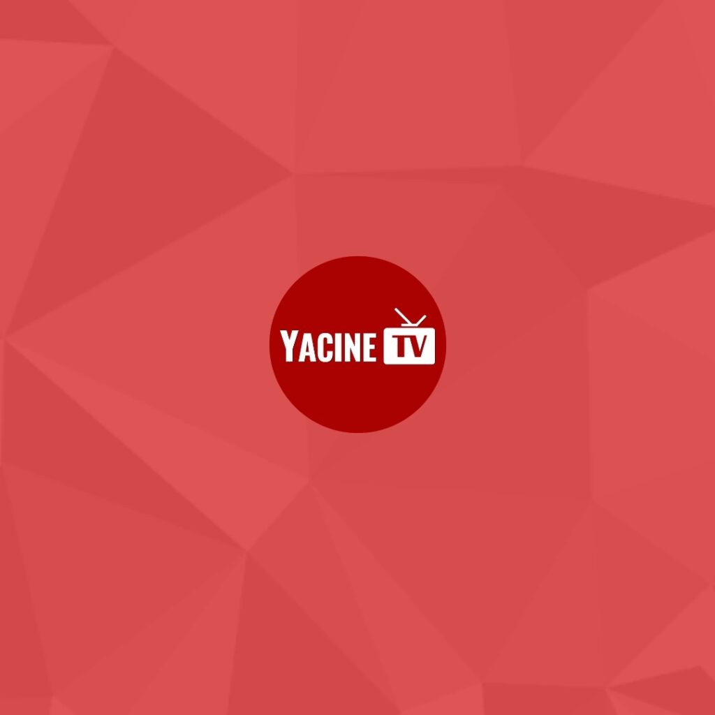 YacineTV new Version 1080X1080