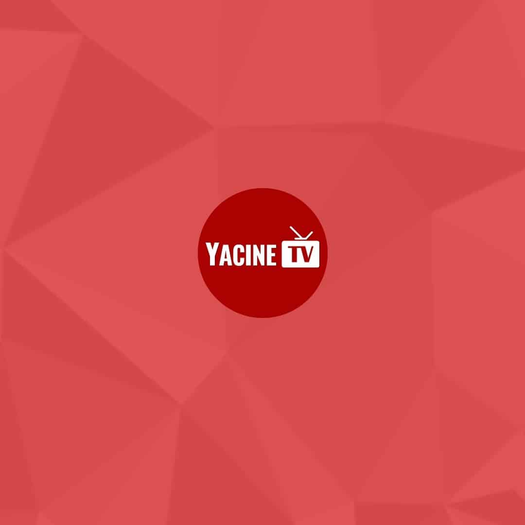 Yacine TV APK New Version For Android 1