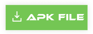 Download Alpha IPTV Premium New APK Unlocked 2