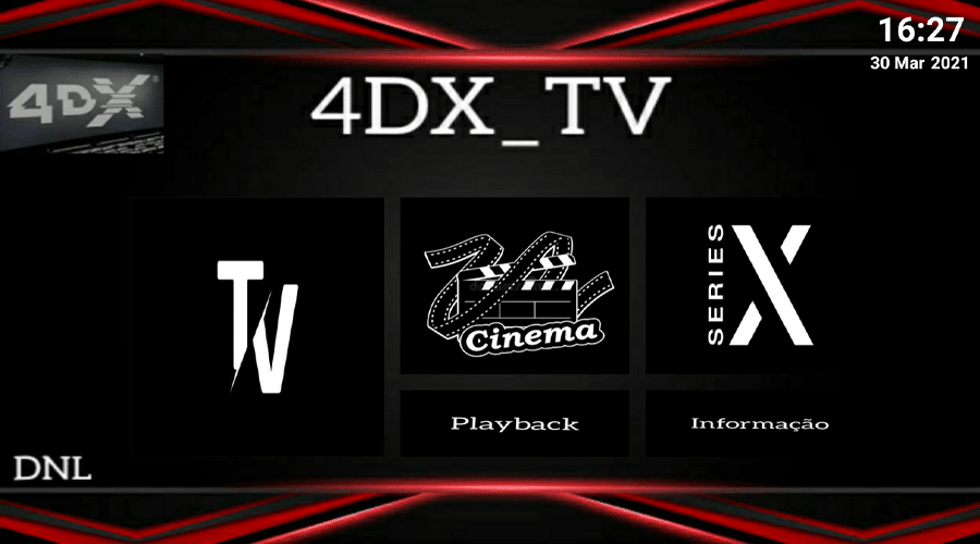 4DX TV 900x500 1