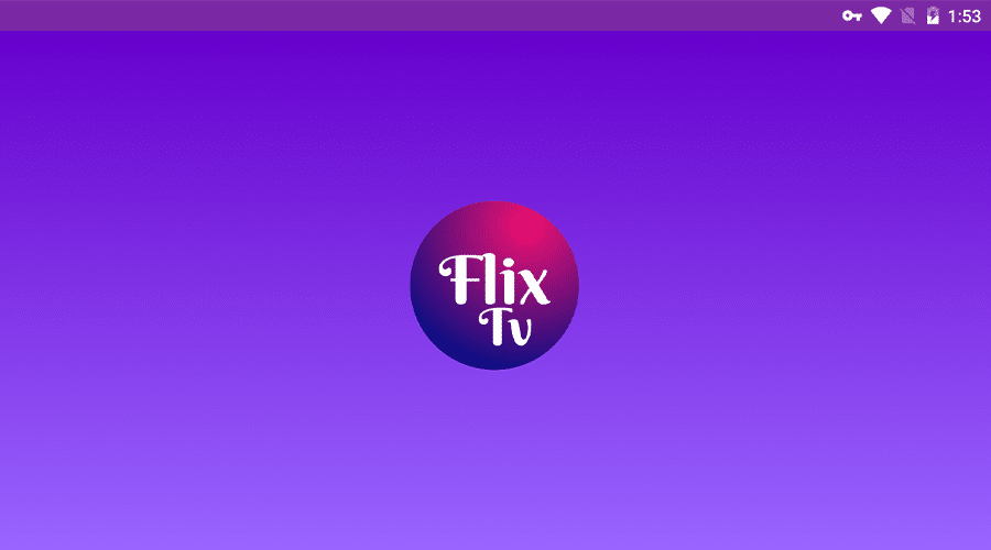 Flix TV 900x500 1