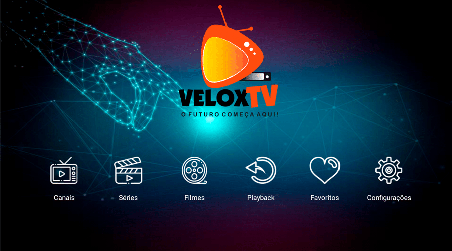 Velox IPTV 900x500 1