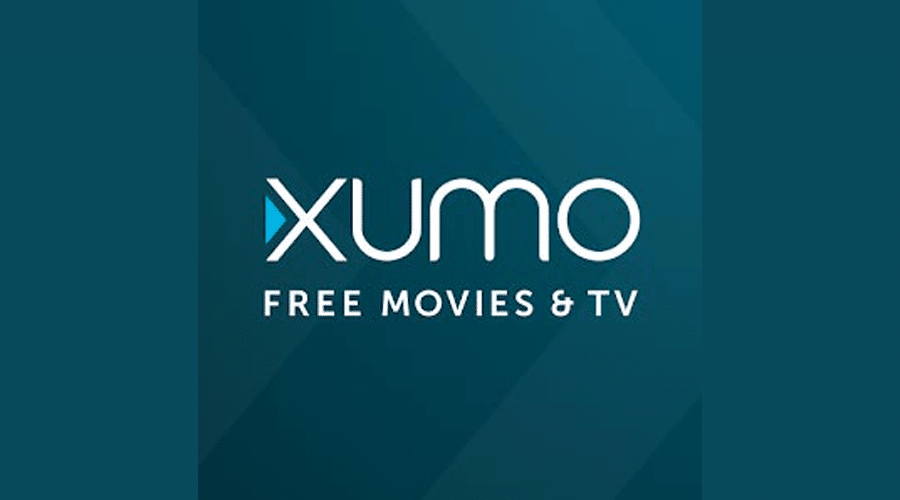 Xumo Free Movies 900x500 1