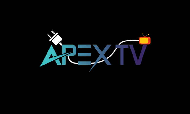 Apex TV IPTV With New Activation Code 1