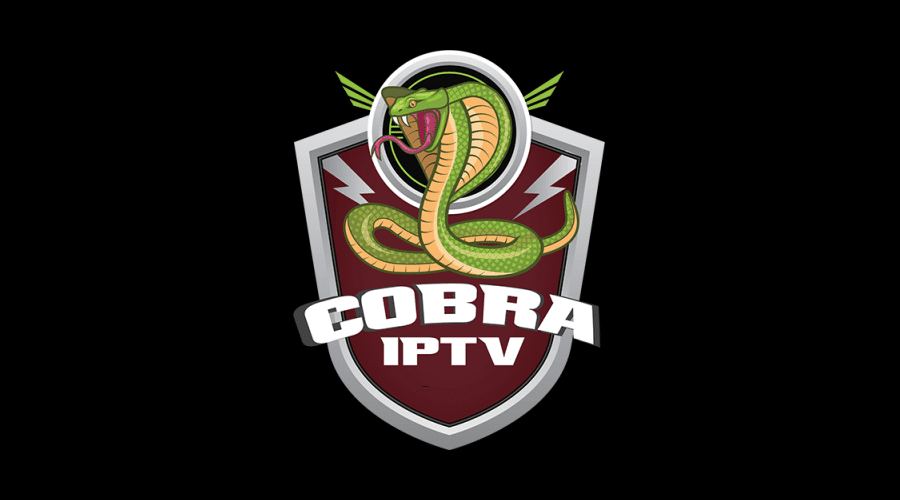 Cobra IPTV 900x500 1