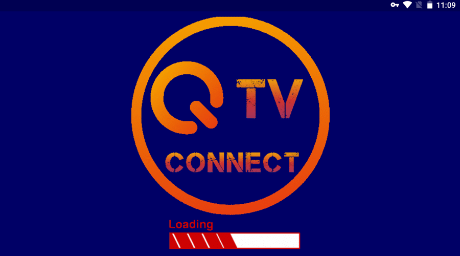 QTV Connect v3.2 900X500