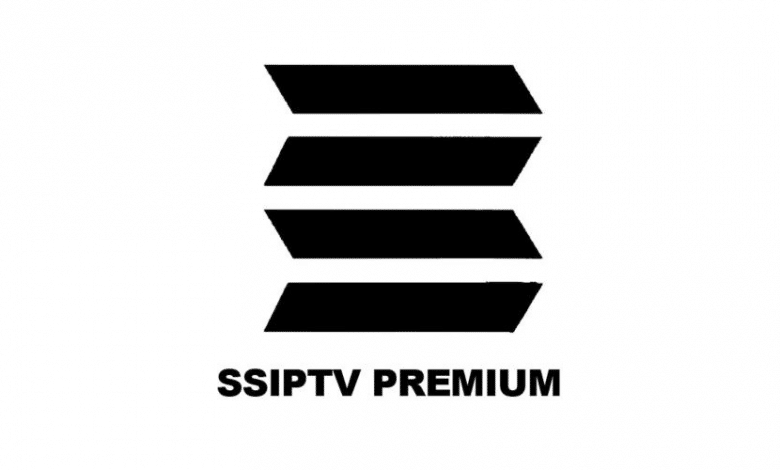 SSIPTV PREMIUM IPTV APK WITH ACTIVATION CODES 1
