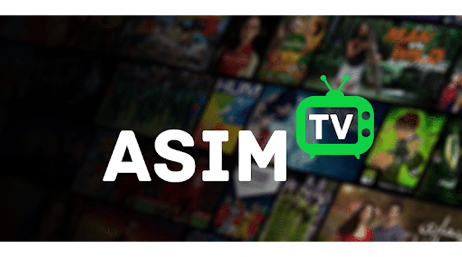 Asim TV 900X500