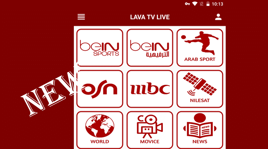 LaVa Tv 900x500 1