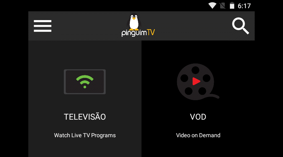 PinguimTV 1.0.20 900x500 1