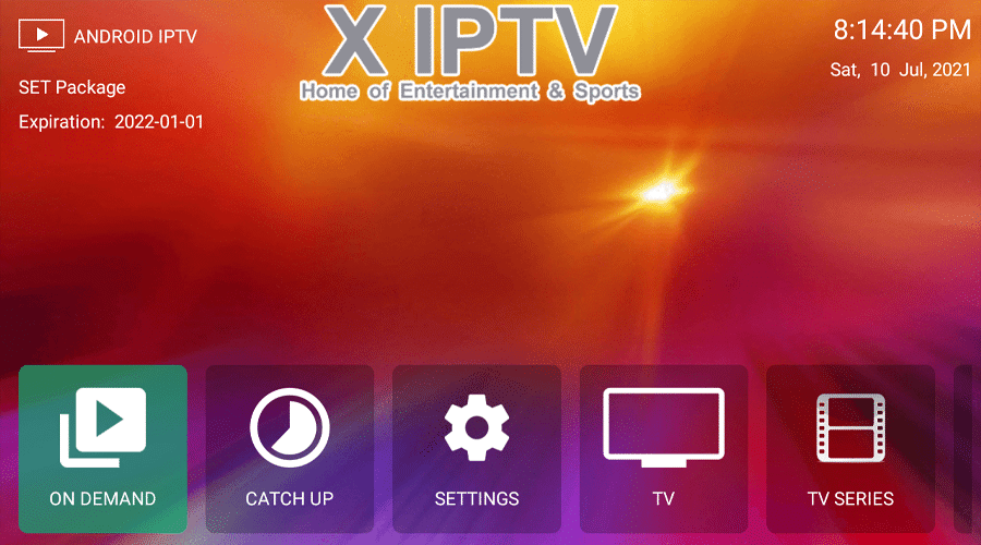 X IPTV 900x500 1
