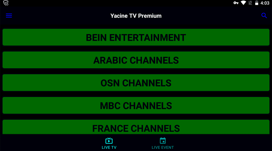 Yacine TV Premium 900x500 1
