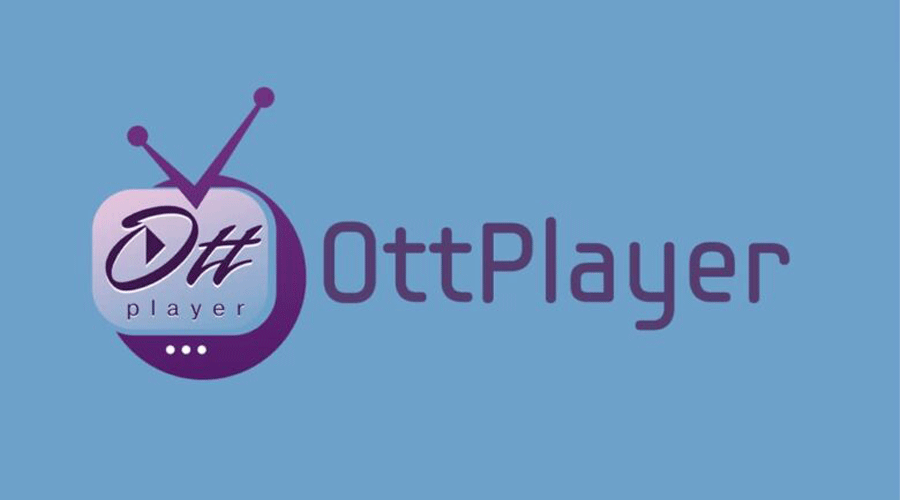 Ott Player 900x500 1