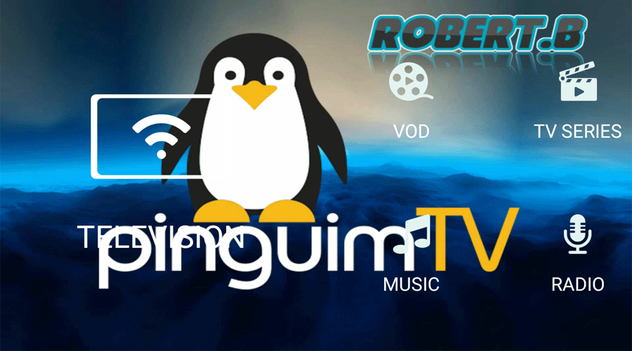 PINGUIM TV 900x500 1