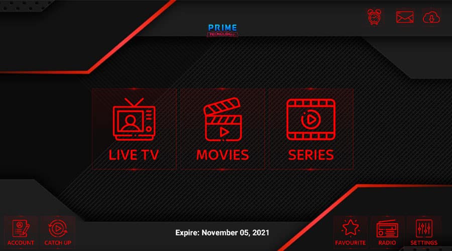 CINE PRIME TV 900x500 1