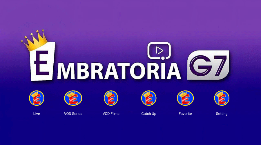 Embratoria TV 1.0.8 900x500 1