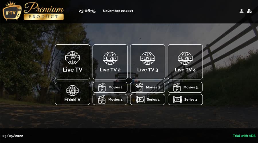 Golds TV 900x500 1