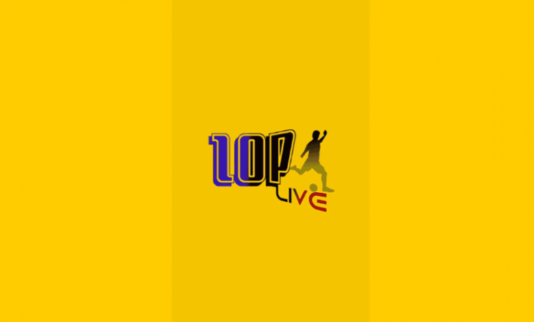 Iob Live New Free IPTV APK 1