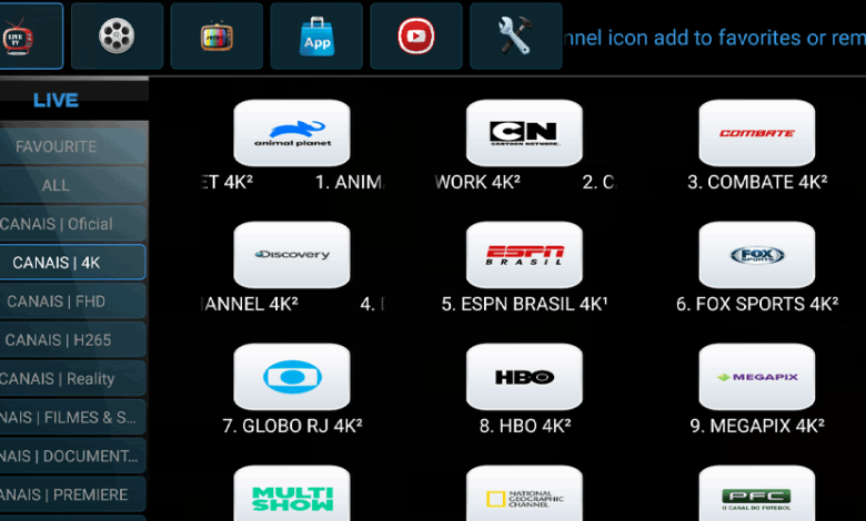 DODO IPTV NEW UPDATE APK With Activation Included 1