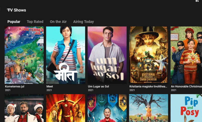 Netflix Premium New Unlocked Free Download 1