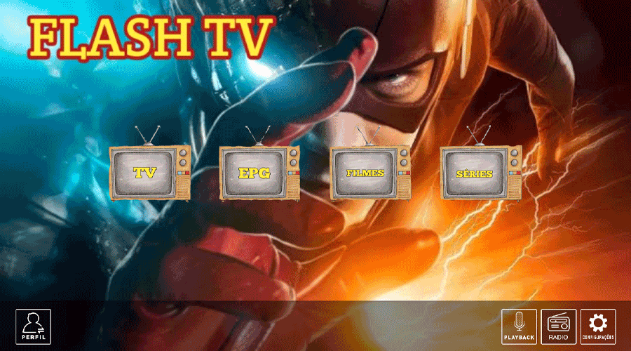 FLASH TV 900x500 1