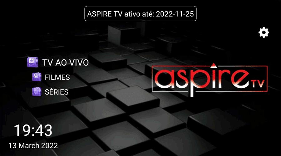 ASPIRE IPTV2022 900X500