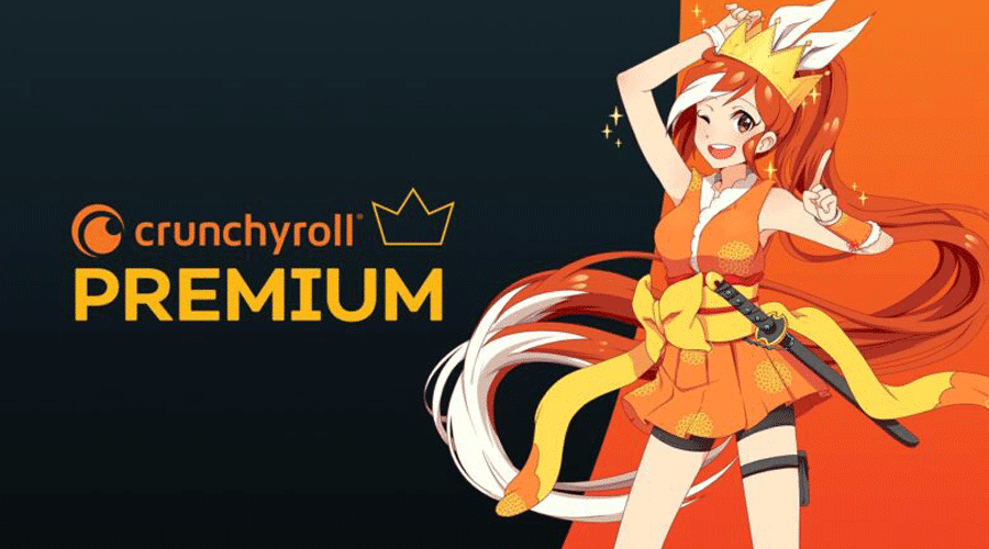 Crunchyroll317 900x500 1