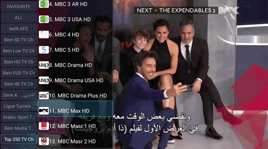 Barakat TV 900x500 1