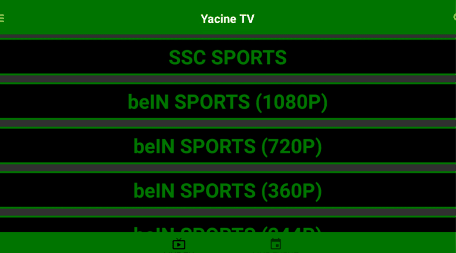 YacineTV 900x500 1