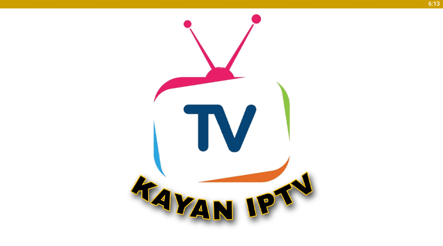 KAYAN IPTV 900x500 1
